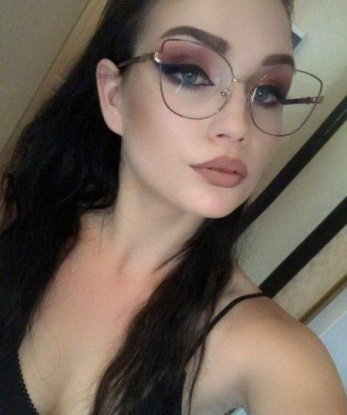 Анкета проститутки Маргарита - Фото 1, Зима, 21 год, №8022